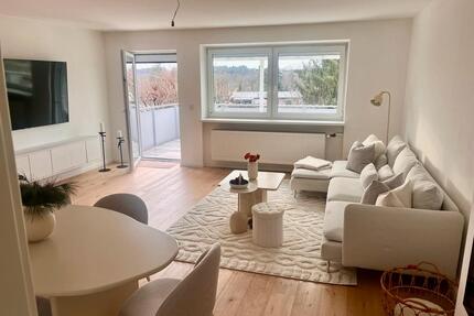 4 Zimmer Wohnung - 800.000,00&nbsp;EUR Kaufpreis, ca.&nbsp; 115,00&nbsp;m&sup2; in Nürnberg (PLZ: 90449) Gebersdorf