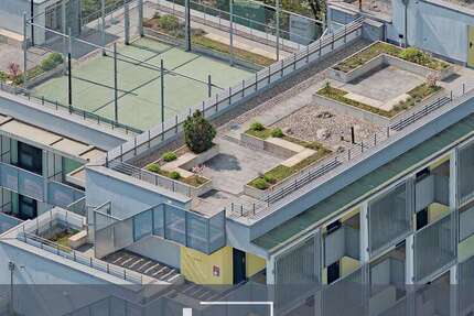 Wohnung zum Kaufen in München 215.000,00 € 23.41 m²