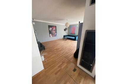 Einfamilienhaus in 76316 Malsch