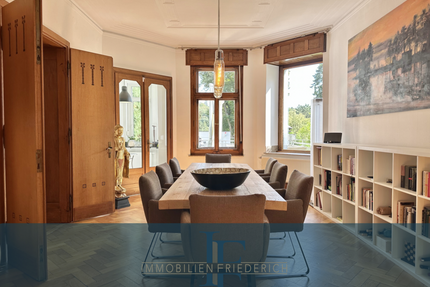 Wohnung zum Kaufen in Aachen 765.000,00 € 145 m²