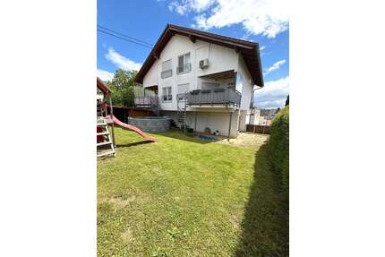 Wohnung zum Kaufen in Hofheim am Taunus 465.000,00 € 87.36 m²