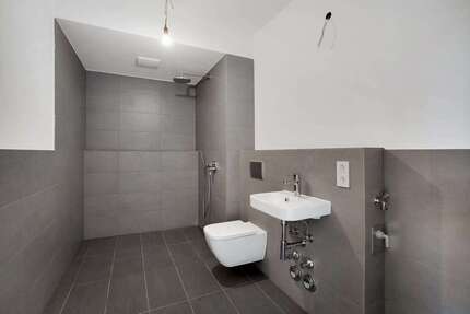 Wohnung zum Mieten in Berlin 891,00 € 33 m²