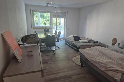 Eigentumswohnung - 199.000,00&nbsp;EUR Kaufpreis, ca.&nbsp; 54,00&nbsp;m&sup2; in Eichstätt (PLZ: 85072)