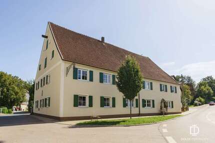 Haus zum Kaufen in Huisheim 295.000,00 € 403 m²