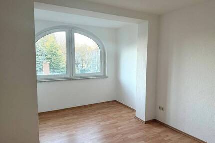 *** großzügige Dreiraumwohnung mit Balkon in Debschwitz *** - Gera