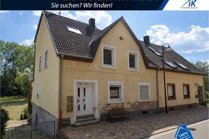 Haus zum Kaufen in Nanzdietschweiler 285.000,00 € 220 m²