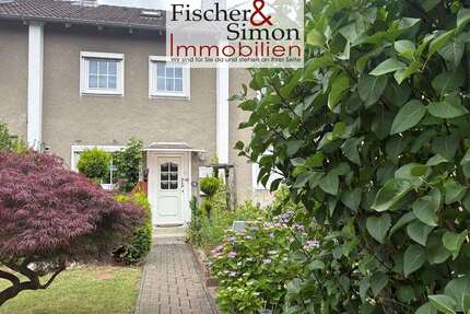 Haus zum Kaufen in Nienburg 135.000,00 € 77.6 m²