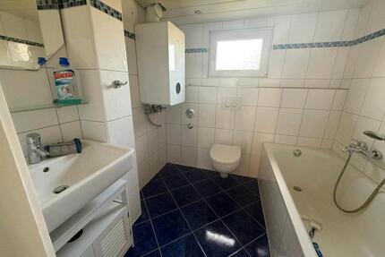 3,5 zimmer Wohnung zu Vermieten - Witten Heven