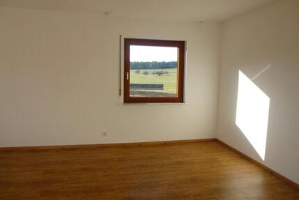 3-Zimmerwohnung zur Miete - 590,00&nbsp;EUR Kaltmiete, ca.&nbsp; 83,00&nbsp;m&sup2; in Freudenstadt (PLZ: 72250)