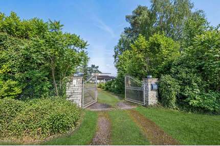 Haus zum Kaufen in Schmelz 650.000,00 € 178 m²