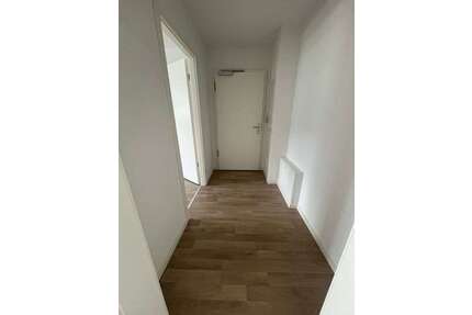 Wohnung zum Mieten in Berlin 1.192,29 € 72.26 m²