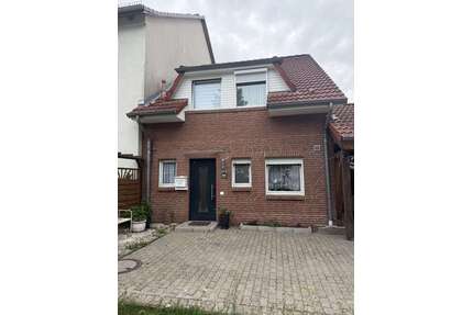 Haus zum Kaufen in Langenhagen 549.000,00 € 102 m²