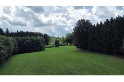 Grundstück in Tussenhausen 101.200,00 € 17240 m²