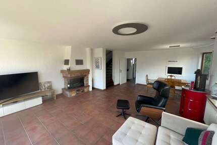 Haus zum Kaufen in Stuttgart 799.000,00 € 135 m²