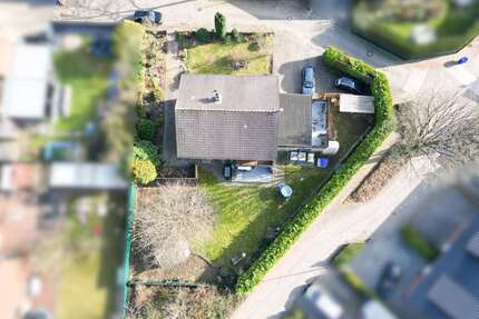 Haus zum Kaufen in Ibbenbüren-Dickenberg 475.000,00 € 174 m²