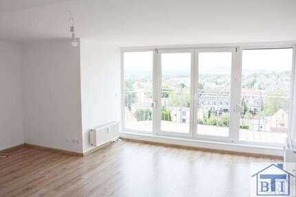 Wohnung zum Mieten in Zittau 642,00 € 98 m²