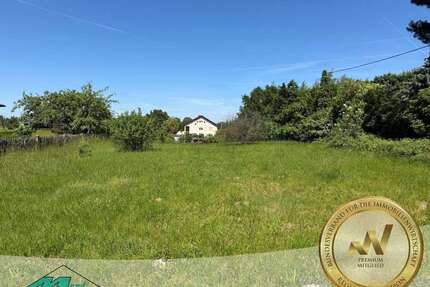Grundstück zu verkaufen in Bennewitz 169.000,00 € 2670 m²