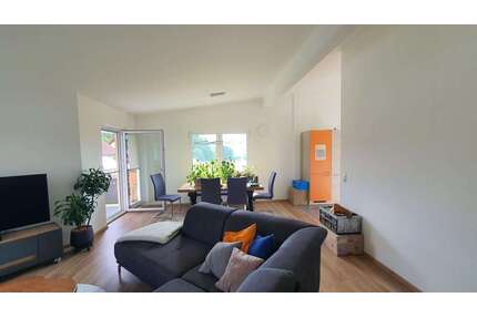 Wohnung zum Mieten in Tiefenbach 950,00 € 100 m²