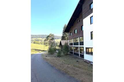 Haus zum Kaufen in Todtmoos 580.000,00 € 741 m²