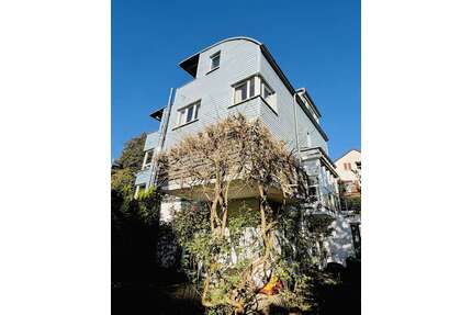 Haus zum Kaufen in Freiburg 1.200.000,00 € 200.3 m²