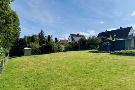 Haus zum Kaufen in Eutin 299.000,00 € 156 m²