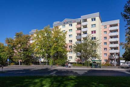 Wohnung zum Mieten in Velbert 553,00 € 71.77 m²