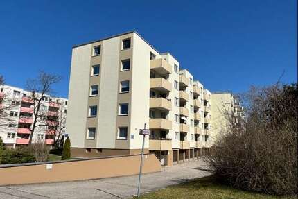 Haus zum Kaufen in Germering 5.250.000,00 € 1460 m²