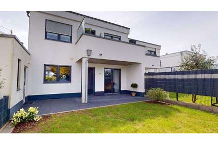 Wohnung zum Kaufen in Geilenkirchen 359.000,00 € 94 m²