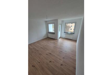 Erstbezug nach Renovierung 2x WG-Zimmer - Kassel Philippinenhof-Warteberg