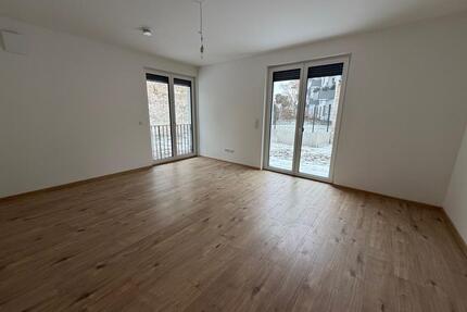 Moderne 2 Zimmer Wohnung, nahe UNI WISTA *10 Min zur S-Bahn* 5 Min zur Str.Bahn* Erstbezug! - Berlin Treptow-Köpenick