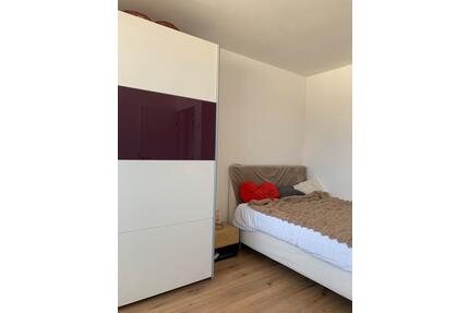 Wohnung in Duren - 700,00&nbsp;EUR Kaltmiete, ca.&nbsp; 80,00&nbsp;m&sup2; in Düren (PLZ: 52349)