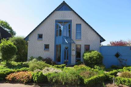 Haus zum Kaufen in Hamburg 895.000,00 € 170 m²