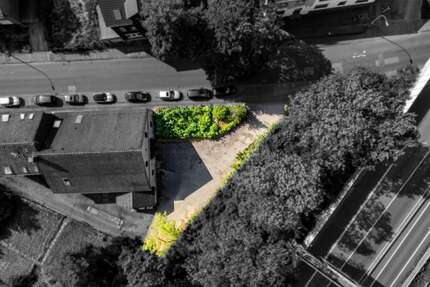 Grundstück zu verkaufen in Dortmund 185.000,00 € 445 m²