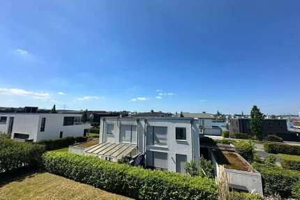 Haus zum Kaufen in Dortmund 1.375.000,00 € 278 m²