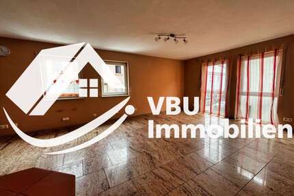 Wohnung zum Mieten in Schwaigern 700,00 € 78.46 m²