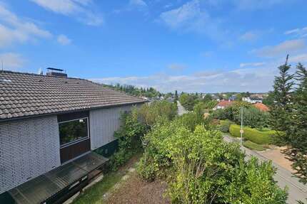 Haus zum Kaufen in Buggingen 595.000,00 € 198.5 m²