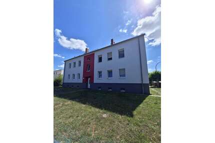 Wohnung zum Mieten in Delitzsch 365,00 € 52 m²