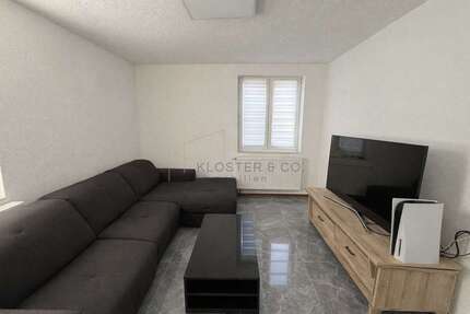 Wohnung zum Kaufen in Bietigheim-Bissingen 231.500,00 € 54 m²