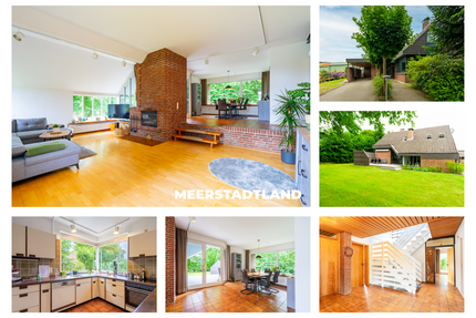 Haus zum Kaufen in Bergenhusen 305.000,00 € 144.89 m²