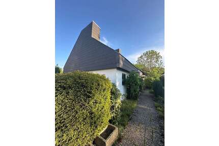 Haus zum Kaufen in Leinfelden-Echterdingen 494.170,00 € 110.06 m²