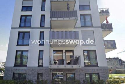 Wohnungsswap - Bachstraße - 618,00&nbsp;EUR Kaltmiete, ca.&nbsp; 47,00&nbsp;m&sup2;&nbsp;Wohnfl&auml;che in Hilden (PLZ: 40764) Immigrath