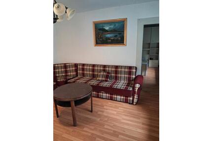 2 Zimmerwohnung - 850,00&nbsp;EUR Kaltmiete, ca.&nbsp; 60,00&nbsp;m&sup2; in Ludwigshafen am Rhein (PLZ: 67063) Ludwigshafen-Hemshof