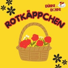 Ein Streithase außer Rand und Band | Bühne & Bohne Erfurt