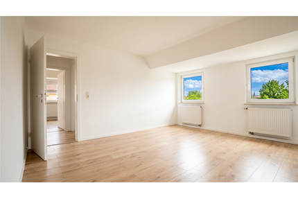 Wohnung zum Kaufen in Plochingen 299.900,00 € 85 m²