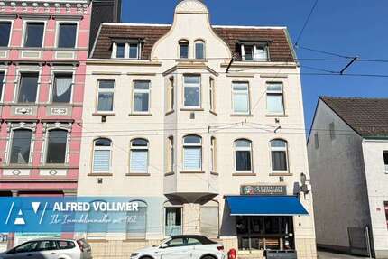 Wohnung zum Mieten in Solingen 559,00 € 79.42 m²