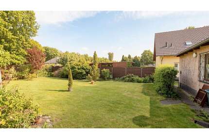 Grundstück zu verkaufen in Fredersdorf-Vogelsdorf 199.000,00 € 950 m²