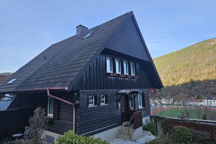 Haus zum Kaufen in Neustadt an der Weinstraße 249.000,00 € 90 m²