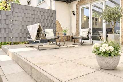 Haus zum Kaufen in Polch 415.000,00 € 142 m²