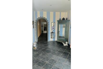 3 Zimmer Wohnung Witzenhausen Rossbach
