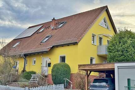 Haus zum Kaufen in Dresden 479.000,00 € 122.32 m²